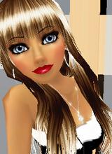 Guest_HabibaSanoor