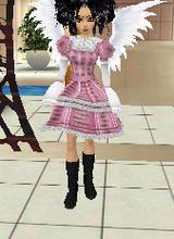 Guest_angeltearwings_disabled_28072931