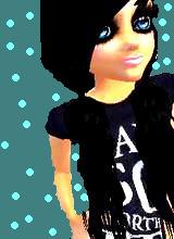 Guest_icrazed