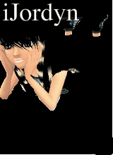 Guest_iJordyn