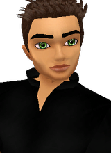 Guest_Vinc369