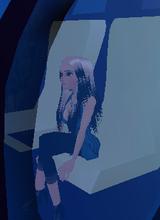 Guest_andrealina