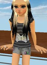 Guest_andrealina