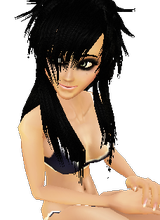 Guest_andrealina