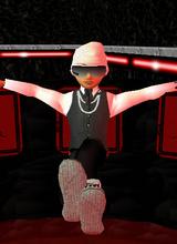 Guest_calvincmoney