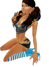 Guest_0oohLaLorena