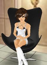xxluvmebabyxx_disabled_28073730