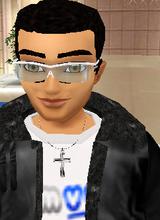 Guest_7Jarhead