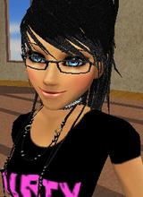 Guest_xDarkRave