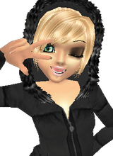 Guest_iSacrifice