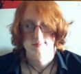 Guest_MaxyboxParadox