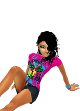 Guest_bubblzizdope13