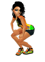Guest_bubblzizdope13