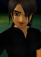avatar picture