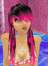 Avatar pic
