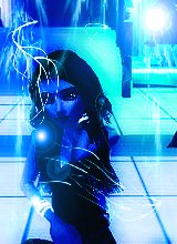 Guest_xxmissindependent
