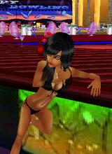 Guest_lilmamiisyours