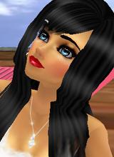 Guest_Alex123698741