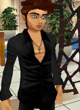 avatar picture