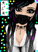 Guest_mydarkbrokenheart