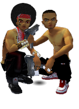 thugnboi