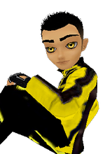 Guest_icetray192