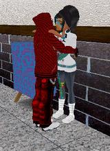 Guest_liljj2882