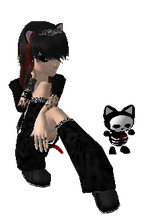 Guest_BlackxEmoxWolf