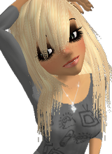 Guest_xxoBre
