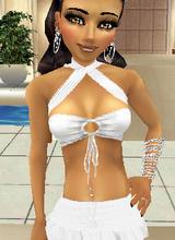 Guest_ShawnyMichele