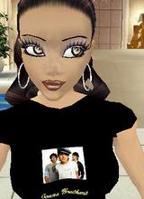 Guest_iloveJonas1592