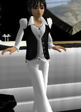 Guest_SoCooLq8