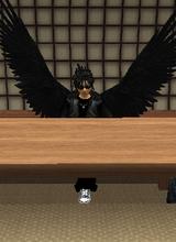 Guest_ChaosAvenged