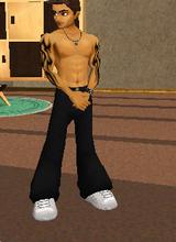Guest_111playboy111