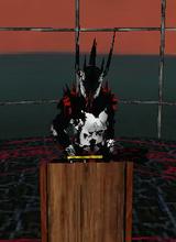 Guest_AssassinMan111