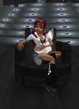 Guest_BabiiAngel14