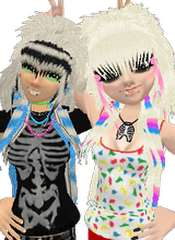 Guest_homogenous