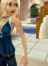 Guest_OceansTwilight