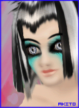 avatar picture