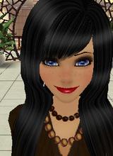 Guest_carlabombon