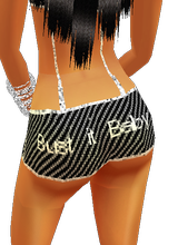 Guest_ExOtIcMamii2ReAl