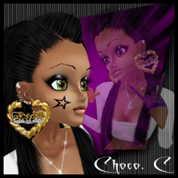 Guest_gybera22