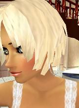 Guest_ooMia