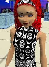 Guest_clarissa2100