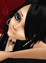 Guest_siowjin