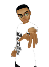 Guest_phresh951