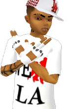 Guest_BL00DLIF3