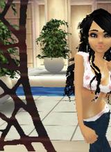 Guest_alliedime