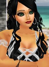 Avatar pic