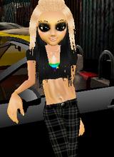 Guest_BreezyBoo1414